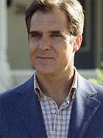 亨利·科泽尼 Henry Czerny
