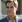 Henry Czerny