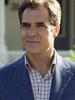 亨利·科泽尼 Henry Czerny