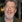 Edward Herrmann