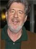 爱德华·赫曼/Edward Herrmann