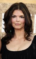 珍妮·特里普里霍恩 Jeanne Tripplehorn