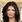 Jeanne Tripplehorn