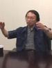 松本俊夫 Toshio Matsumoto)