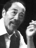 李纬 Wei Li
