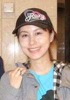 陈佩君 Pei-Chun Chen