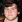 Harry Melling