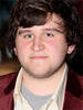 哈利·米尔林 Harry Melling