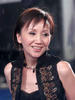 陆奕静 Yi-Ching Lu