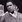 Denzel Washington