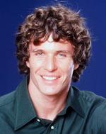 汤姆·贝伦杰 Tom Berenger