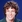 Tom Berenger