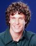 汤姆·贝伦杰 Tom Berenger)