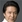 Takeshi Kaga