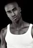 赛门·韦伯/Simon Webbe