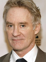 凯文·克莱恩 Kevin Kline