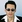 Marc Anthony