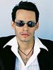 马克·安东尼 Marc Anthony