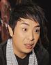 梁思浩 Si Ho Leung)