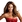 Beyonce Knowles