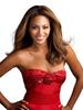 碧昂丝·诺尔斯 Beyonce Knowles)