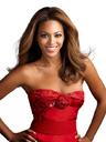 碧昂丝·诺尔斯/Beyonce Knowles