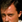 Robert Vaughn