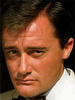 罗伯特·沃恩 Robert Vaughn)