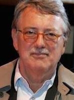 海恩里奇·布罗尔 Heinrich Breloer