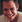 Will Young