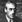 Mauritz Stiller