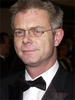 史蒂芬·戴德利 Stephen Daldry)