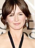 艾米莉·莫迪默 Emily Mortimer