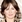 Emily Mortimer
