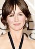 艾米莉·莫迪默 Emily Mortimer)