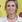Jane Lynch