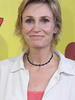简·林奇 Jane Lynch)