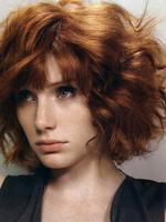 布莱丝·达拉斯·霍华德 Bryce Dallas Howard