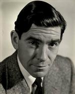 罗伯特·比提 Robert Beatty