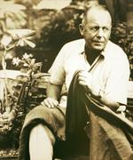 吉姆·汤普森 Jim Thompson