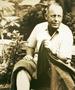 吉姆·汤普森/Jim Thompson