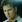 Kevin Anderson
