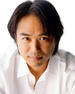 时任三郎 Saburô Tokitô