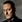 Jean Reno