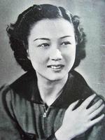 Kayoko Kuwano