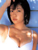 小向美奈子 Minako Komuki)