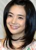 仓科加奈 Kana Kurashina)