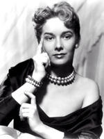 维拉·迈尔斯 Vera Miles