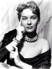 维拉·迈尔斯 Vera Miles)