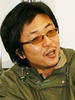 龟井亨/Tôru Kamei